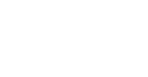 Tu Importador Chino